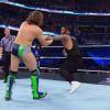 Dailymotion_Video_Player_-_101618_mp4234.jpg