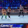 Dailymotion_Video_Player_-_101618_mp4237.jpg