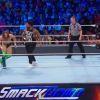 Dailymotion_Video_Player_-_101618_mp4238.jpg