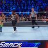Dailymotion_Video_Player_-_101618_mp4239.jpg