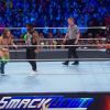 Dailymotion_Video_Player_-_101618_mp4240.jpg