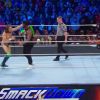 Dailymotion_Video_Player_-_101618_mp4241.jpg