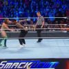 Dailymotion_Video_Player_-_101618_mp4243.jpg