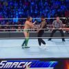 Dailymotion_Video_Player_-_101618_mp4250.jpg