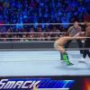 Dailymotion_Video_Player_-_101618_mp4253.jpg