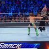 Dailymotion_Video_Player_-_101618_mp4255.jpg