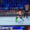 Dailymotion_Video_Player_-_101618_mp4256.jpg