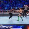 Dailymotion_Video_Player_-_101618_mp4257.jpg