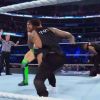 Dailymotion_Video_Player_-_101618_mp4259.jpg