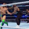 Dailymotion_Video_Player_-_101618_mp4260.jpg