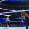 Dailymotion_Video_Player_-_101618_mp4261.jpg