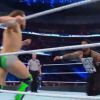 Dailymotion_Video_Player_-_101618_mp4262.jpg