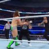 Dailymotion_Video_Player_-_101618_mp4263.jpg