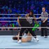 Dailymotion_Video_Player_-_101618_mp4265.jpg