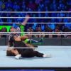 Dailymotion_Video_Player_-_101618_mp4281.jpg