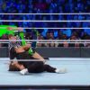 Dailymotion_Video_Player_-_101618_mp4282.jpg