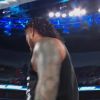 Dailymotion_Video_Player_-_101618_mp4295.jpg