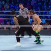 Dailymotion_Video_Player_-_101618_mp4306.jpg