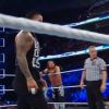 Dailymotion_Video_Player_-_101618_mp4322.jpg