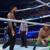 Dailymotion_Video_Player_-_101618_mp4324.jpg