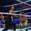 Dailymotion_Video_Player_-_101618_mp4326.jpg