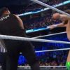 Dailymotion_Video_Player_-_101618_mp4328.jpg