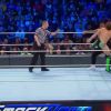 Dailymotion_Video_Player_-_101618_mp4341.jpg