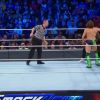 Dailymotion_Video_Player_-_101618_mp4344.jpg