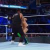 Dailymotion_Video_Player_-_101618_mp4358.jpg