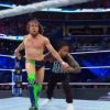 Dailymotion_Video_Player_-_101618_mp4365.jpg