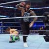 Dailymotion_Video_Player_-_101618_mp4372.jpg
