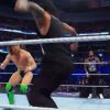 Dailymotion_Video_Player_-_101618_mp4375.jpg
