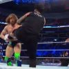Dailymotion_Video_Player_-_101618_mp4378.jpg