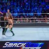 Dailymotion_Video_Player_-_101618_mp4380.jpg