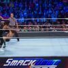 Dailymotion_Video_Player_-_101618_mp4381.jpg