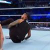 Dailymotion_Video_Player_-_101618_mp4385.jpg