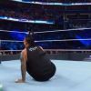 Dailymotion_Video_Player_-_101618_mp4388.jpg