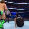Dailymotion_Video_Player_-_101618_mp4389.jpg