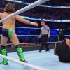 Dailymotion_Video_Player_-_101618_mp4391.jpg