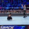 Dailymotion_Video_Player_-_101618_mp4394.jpg