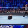 Dailymotion_Video_Player_-_101618_mp4395.jpg