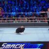 Dailymotion_Video_Player_-_101618_mp4397.jpg