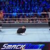 Dailymotion_Video_Player_-_101618_mp4398.jpg