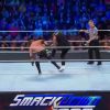 Dailymotion_Video_Player_-_101618_mp4408.jpg