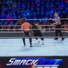 Dailymotion_Video_Player_-_101618_mp4409.jpg