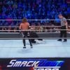 Dailymotion_Video_Player_-_101618_mp4411.jpg
