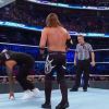 Dailymotion_Video_Player_-_101618_mp4415.jpg