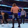 Dailymotion_Video_Player_-_101618_mp4416.jpg