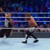 Dailymotion_Video_Player_-_101618_mp4420.jpg