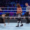 Dailymotion_Video_Player_-_101618_mp4425.jpg